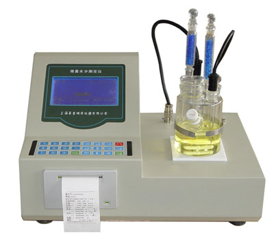 SYD-2122BȫԄ΢ˮԇ•Mݷ